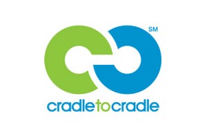 Logo Cradle-to-Cradle
