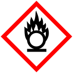 600px-GHS-pictogram-rondflam.svg