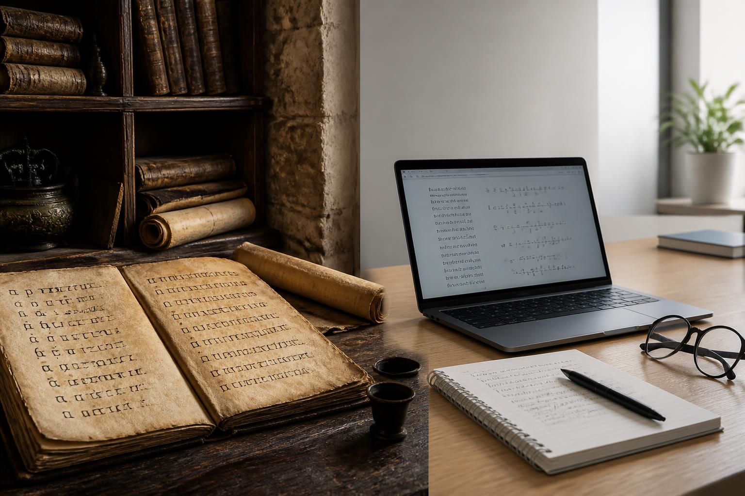 explorez l'histoire fascinante de l'alphabet grecque et comprenez son importance dans la culture, la science et la langue d'aujourd'hui.