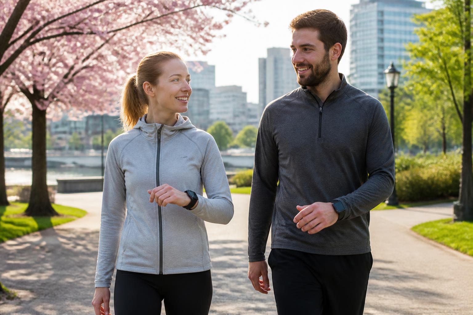 découvrez combien de kilomètres correspondent à 18 000 pas et apprenez comment effectuer facilement cette conversion pour mieux suivre vos distances de marche.