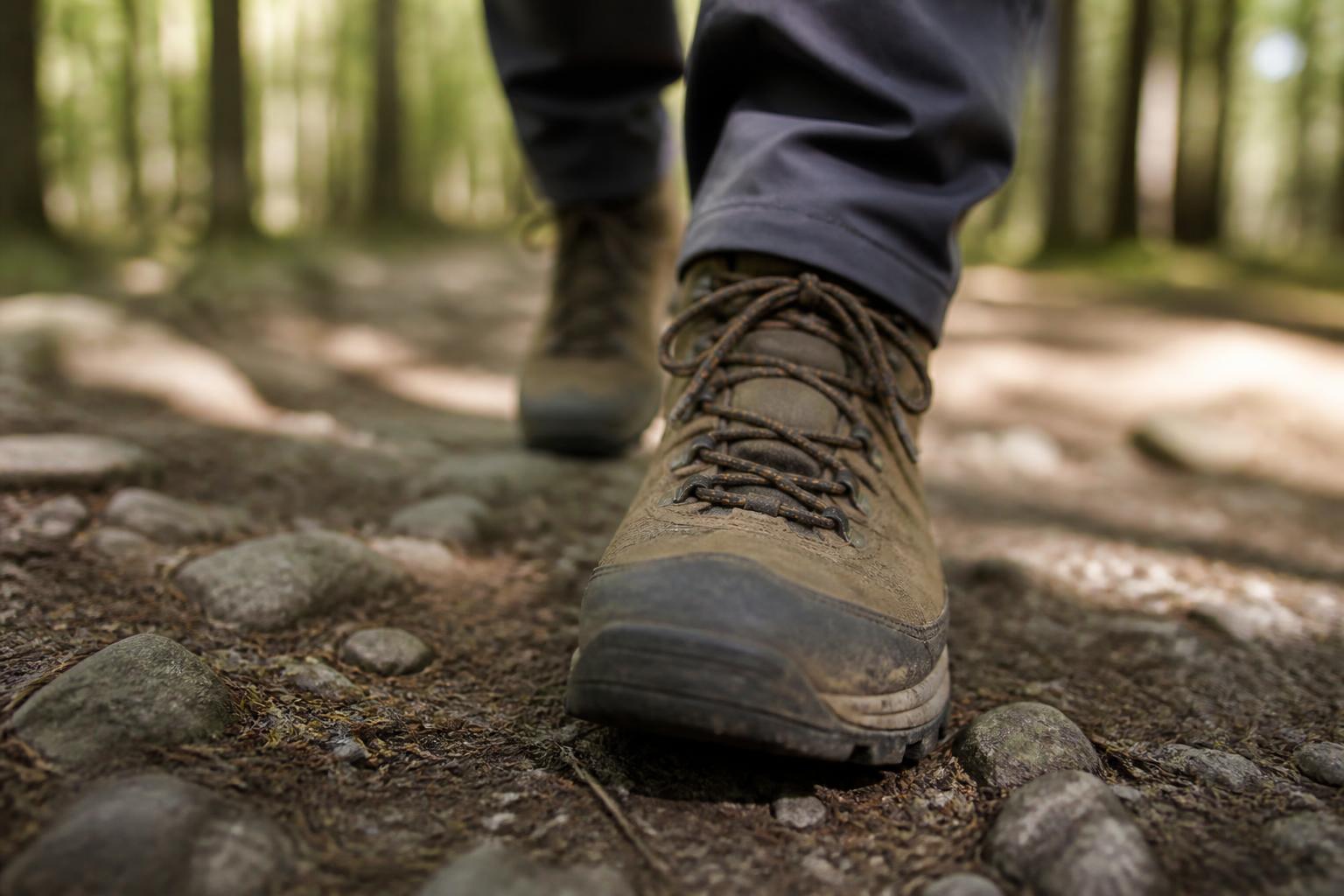 découvrez comment calculer le nombre de pas nécessaires pour parcourir 1 km et apprenez à estimer vos distances de marche facilement grâce à nos conseils pratiques.