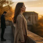 Featured image placeholder 16:9