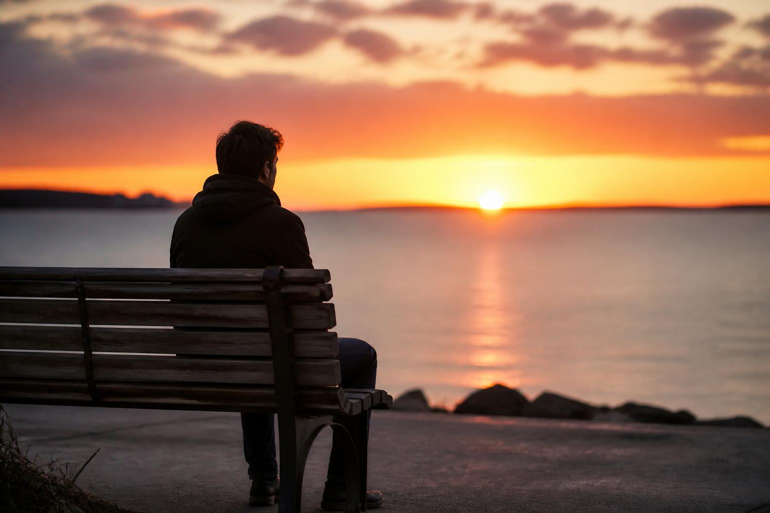 découvrez des conseils efficaces pour faire regretter un homme infidèle et réussir à tourner la page pour retrouver confiance et sérénité.