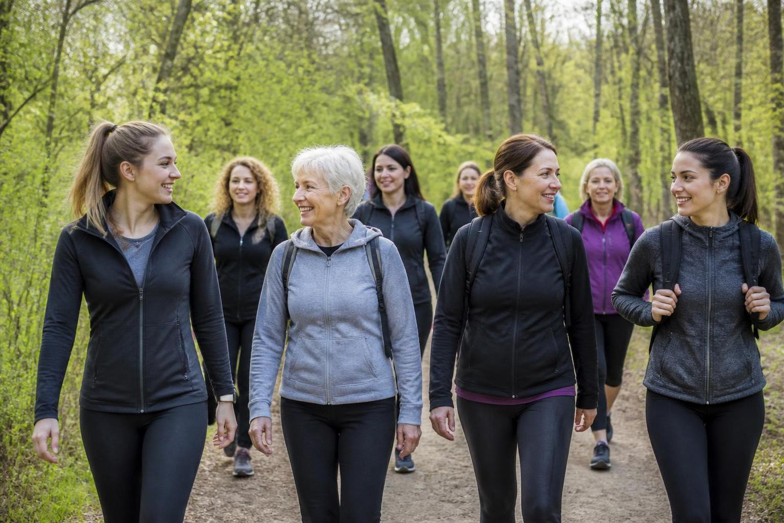 découvrez mon parcours inspirant pour perdre du poids simplement en intégrant la marche quotidienne à ma routine. apprenez mes astuces et conseils pour maigrir efficacement en marchant chaque jour.