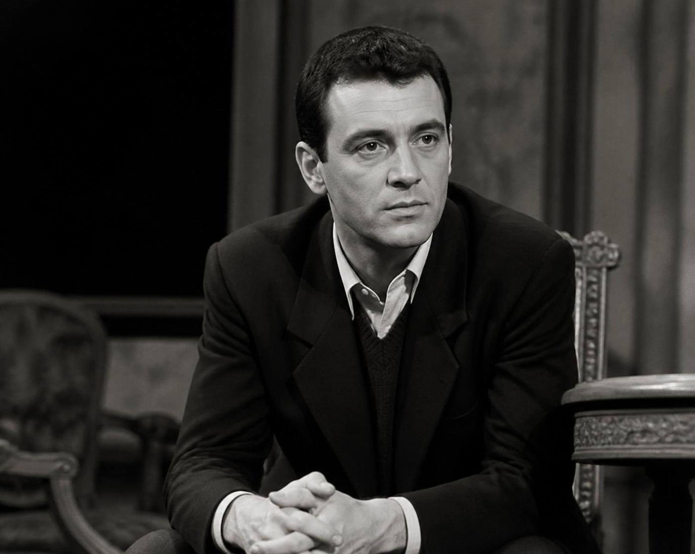 découvrez la biographie détaillée de jean-baptiste bellanger ainsi que son parcours professionnel complet, ses réalisations et ses contributions dans son domaine.