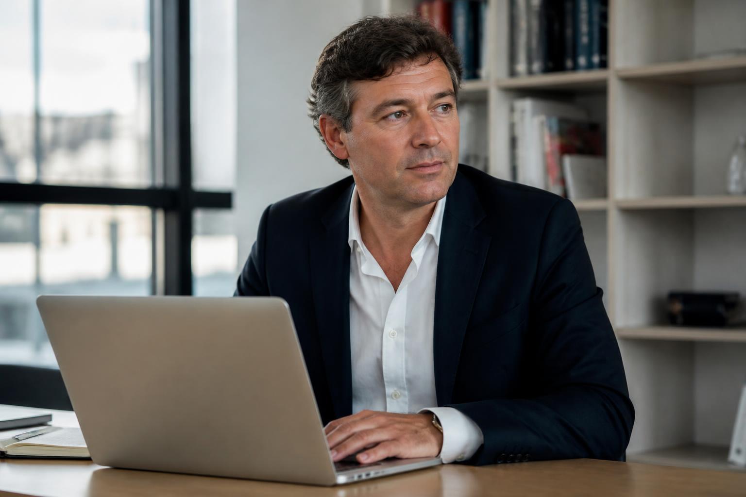 découvrez la biographie complète de jean-baptiste bellanger, son parcours professionnel détaillé, ses réalisations majeures et son impact dans son domaine.