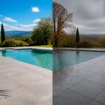 Featured image placeholder 16:9