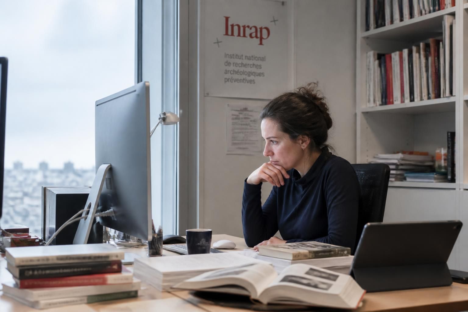 découvrez biblioinserm, le portail incontournable pour accéder facilement à une vaste collection de ressources scientifiques à jour et fiables.