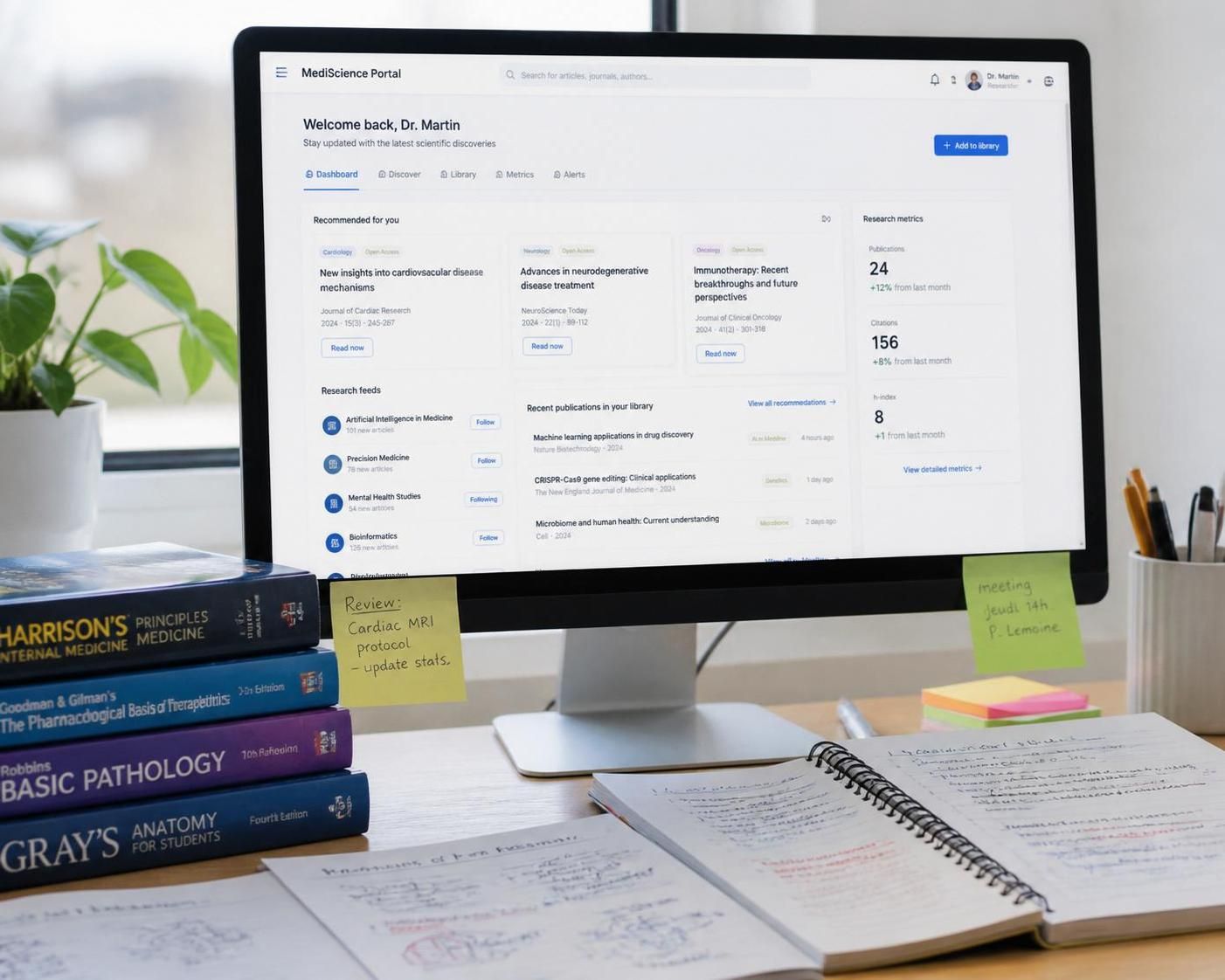 découvrez biblioinserm, le portail incontournable pour accéder facilement aux ressources scientifiques essentielles à la recherche et à l'innovation.