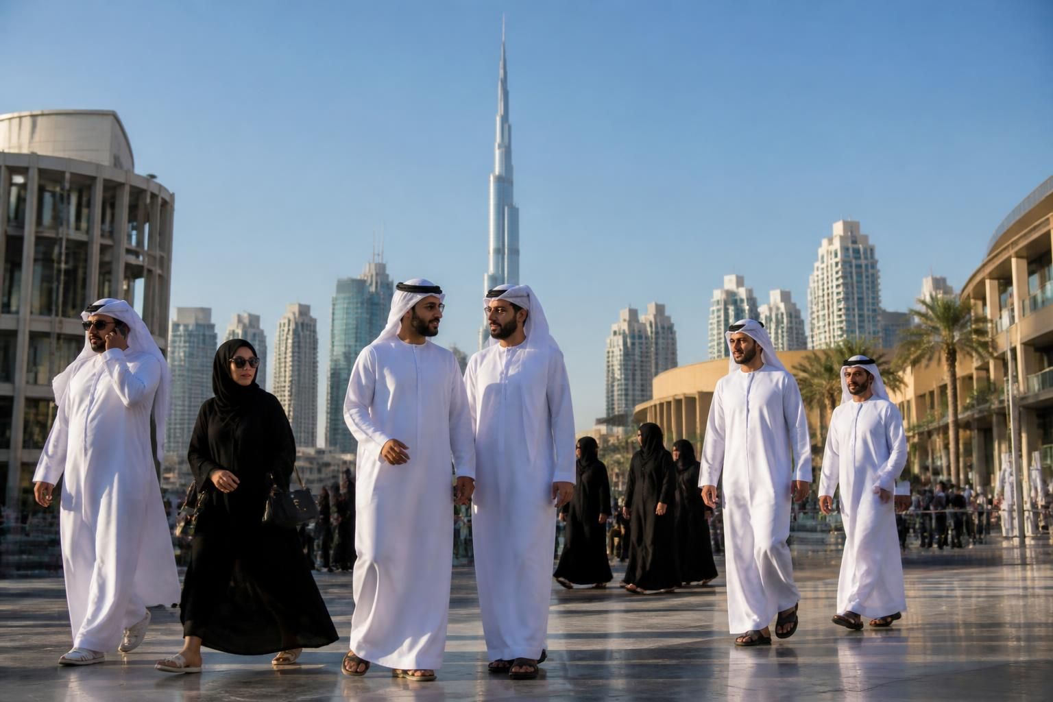découvrez comment s'appellent officiellement les habitants de dubaï et apprenez davantage sur leur identité culturelle unique.
