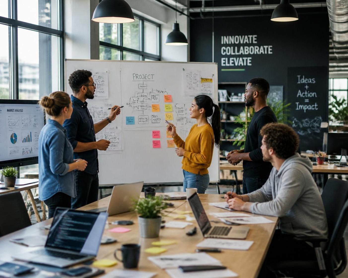 découvrez les stratégies clés pour booster efficacement les ventes de votre startup et accélérer sa croissance avec des techniques éprouvées.