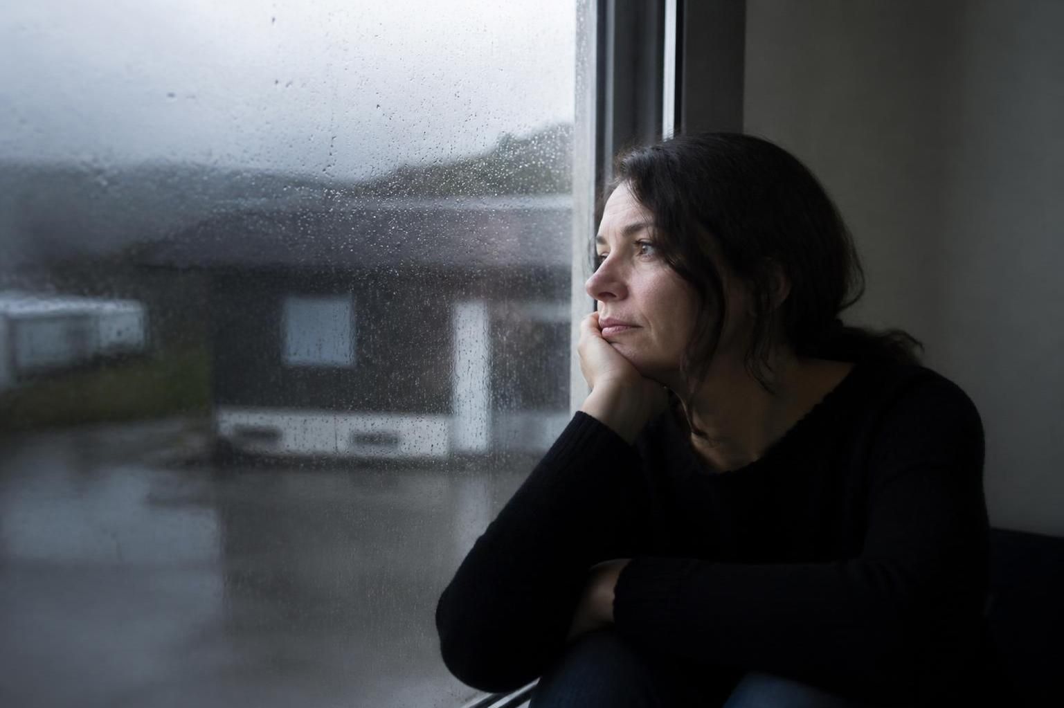 découvrez les étapes essentielles pour se reconstruire après une rupture amoureuse. apprenez à traverser le deuil amoureux et retrouver sérénité et confiance en soi.