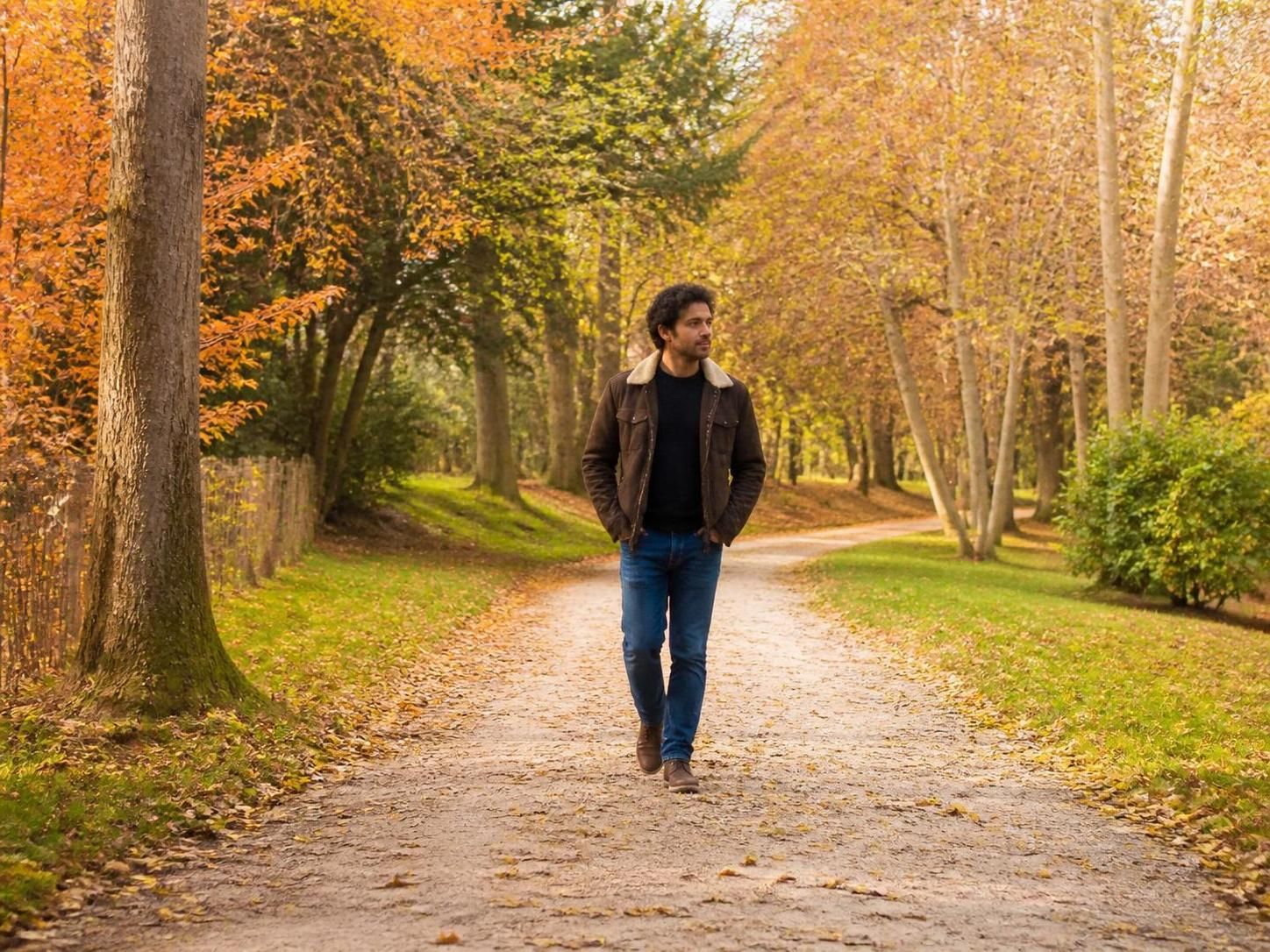 découvrez les étapes clés pour se reconstruire après une rupture amoureuse et surmonter le deuil amoureux avec sérénité.