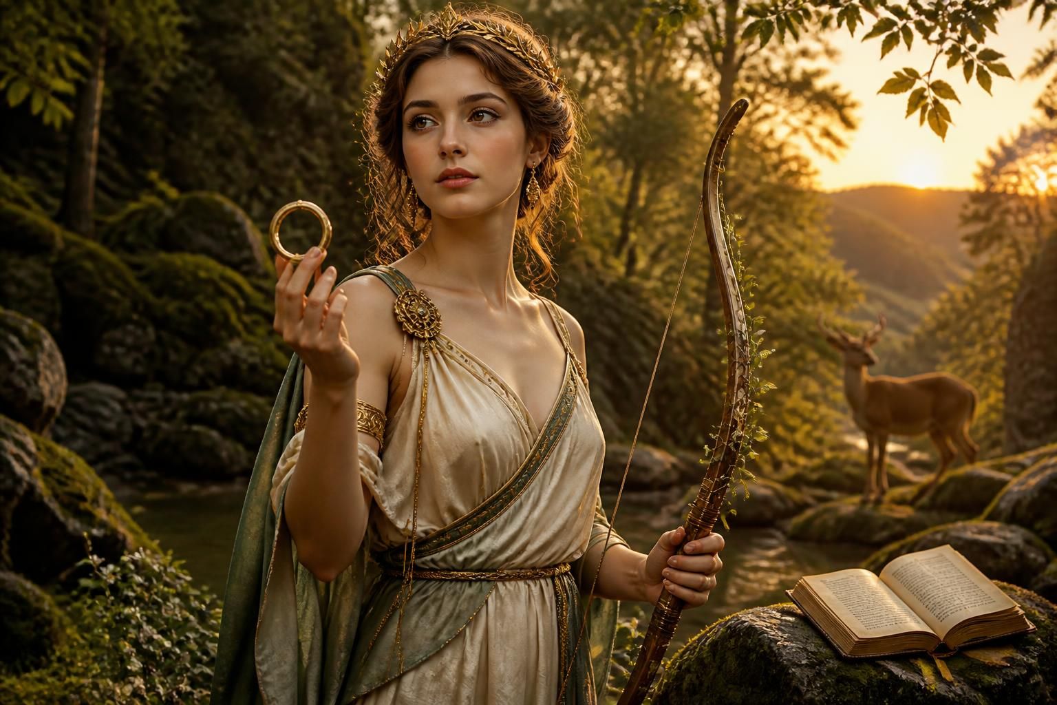 découvrez la signification des expressions "diane en anne" et "anne en diane" ainsi que l'auteur à l'origine de ces phrases célèbres. analyse et explications détaillées.