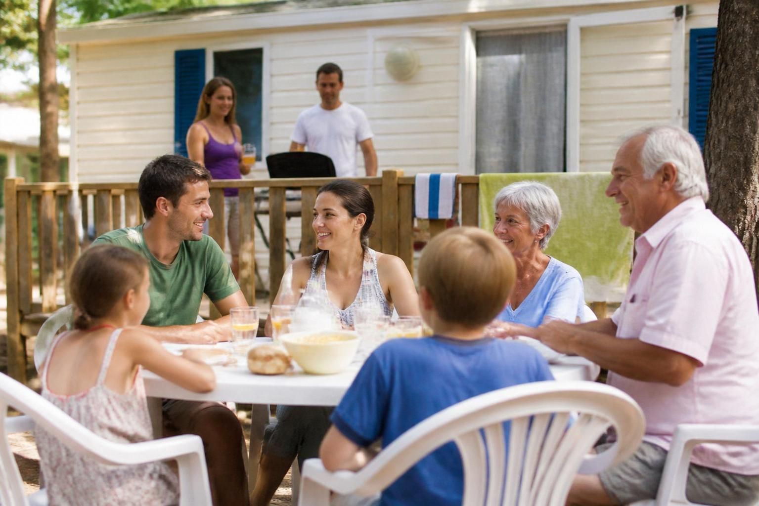 découvrez l'origine et la signification de l'expression populaire « du grand mendes » expliquées en détail pour mieux comprendre son usage et son histoire.