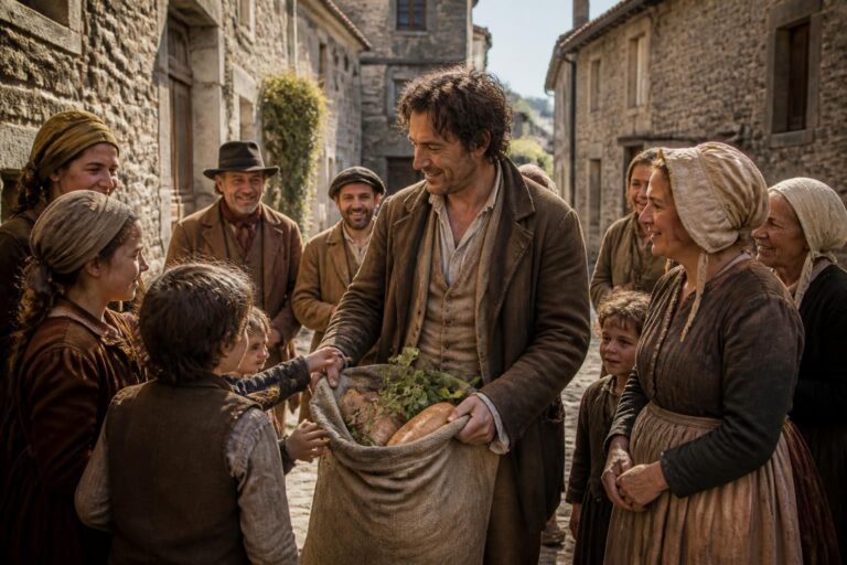 découvrez l'origine et la signification de l'expression populaire « du grand mendes » dans cet article détaillé qui éclaire ses racines et son usage.