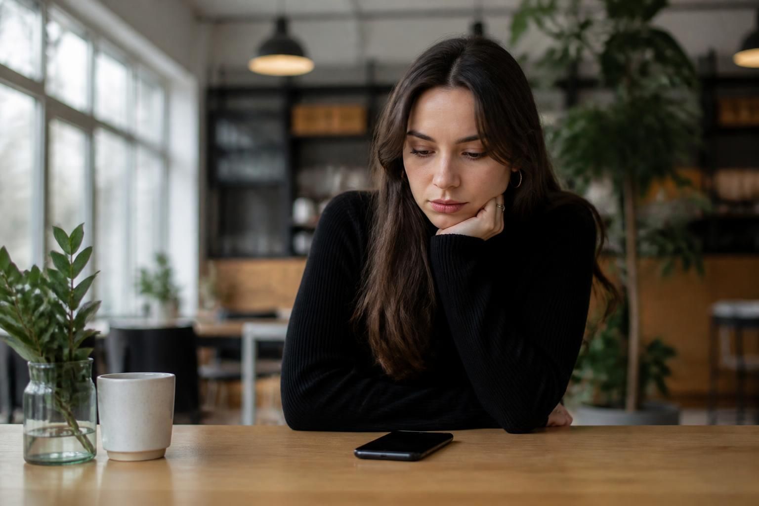 découvrez pourquoi il vous séduit puis devient distant, et apprenez à décoder ce comportement pour mieux réagir et préserver votre relation.