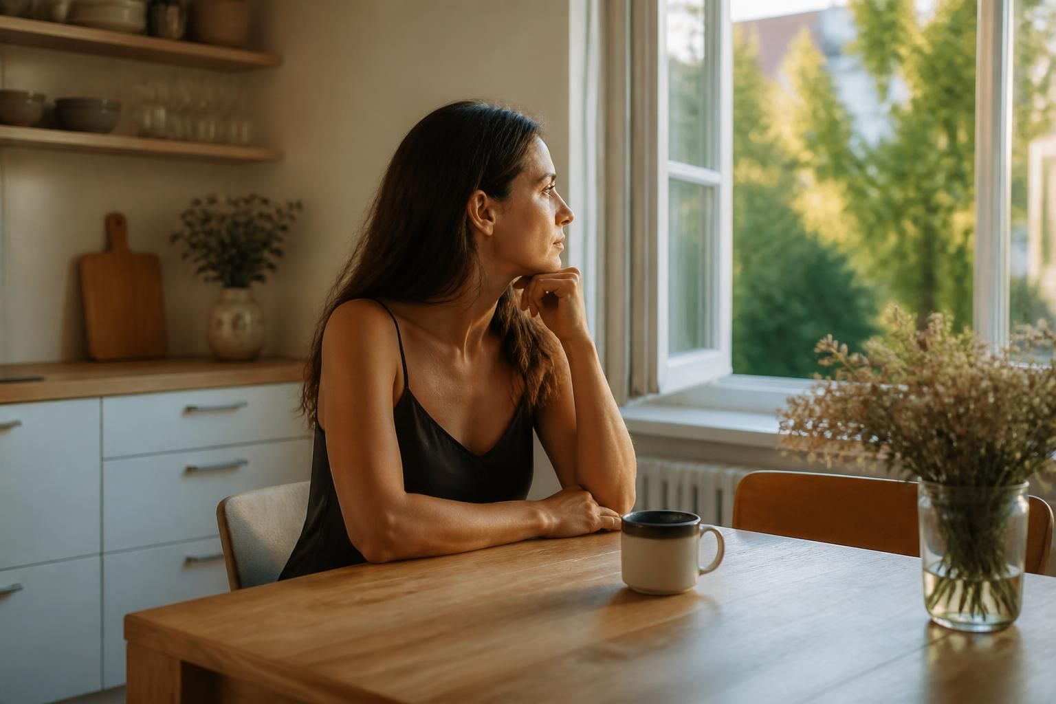 découvrez des conseils pratiques pour gérer le manque d'attention de vos proches et préserver votre bien-être émotionnel dans cette situation délicate.