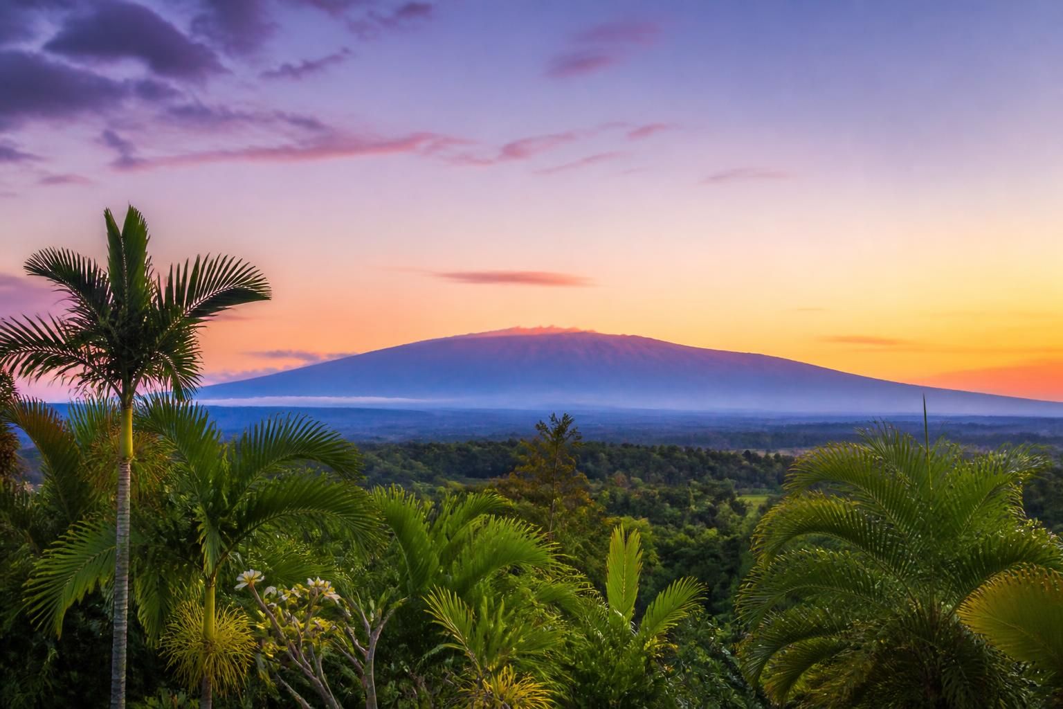 découvrez quelle est la montagne la plus haute du monde, les critères pour la mesurer et les méthodes utilisées pour déterminer son altitude avec précision.