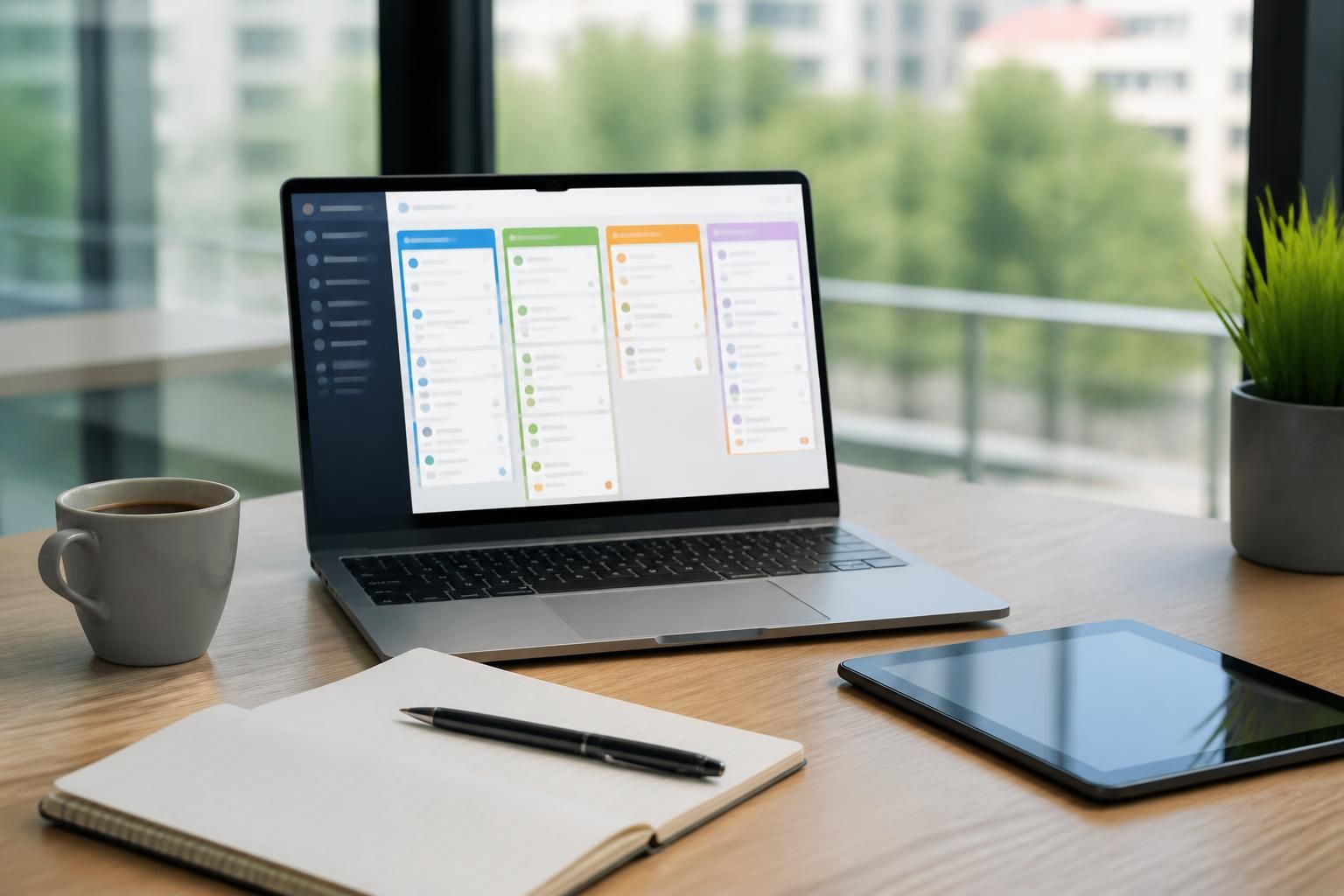 découvrez comment optimiser vos projets avec jira en maîtrisant rapidement l'utilisation des tableaux et rapports pour une gestion efficace et performante.