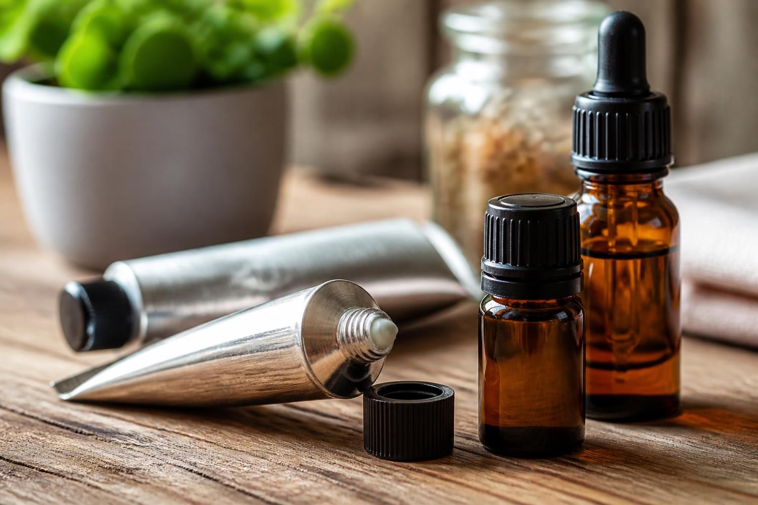 découvrez notre pommade miracle pour tendinites, alliant efficacité rapide et conseils d'utilisation pour soulager vos douleurs et favoriser la guérison.