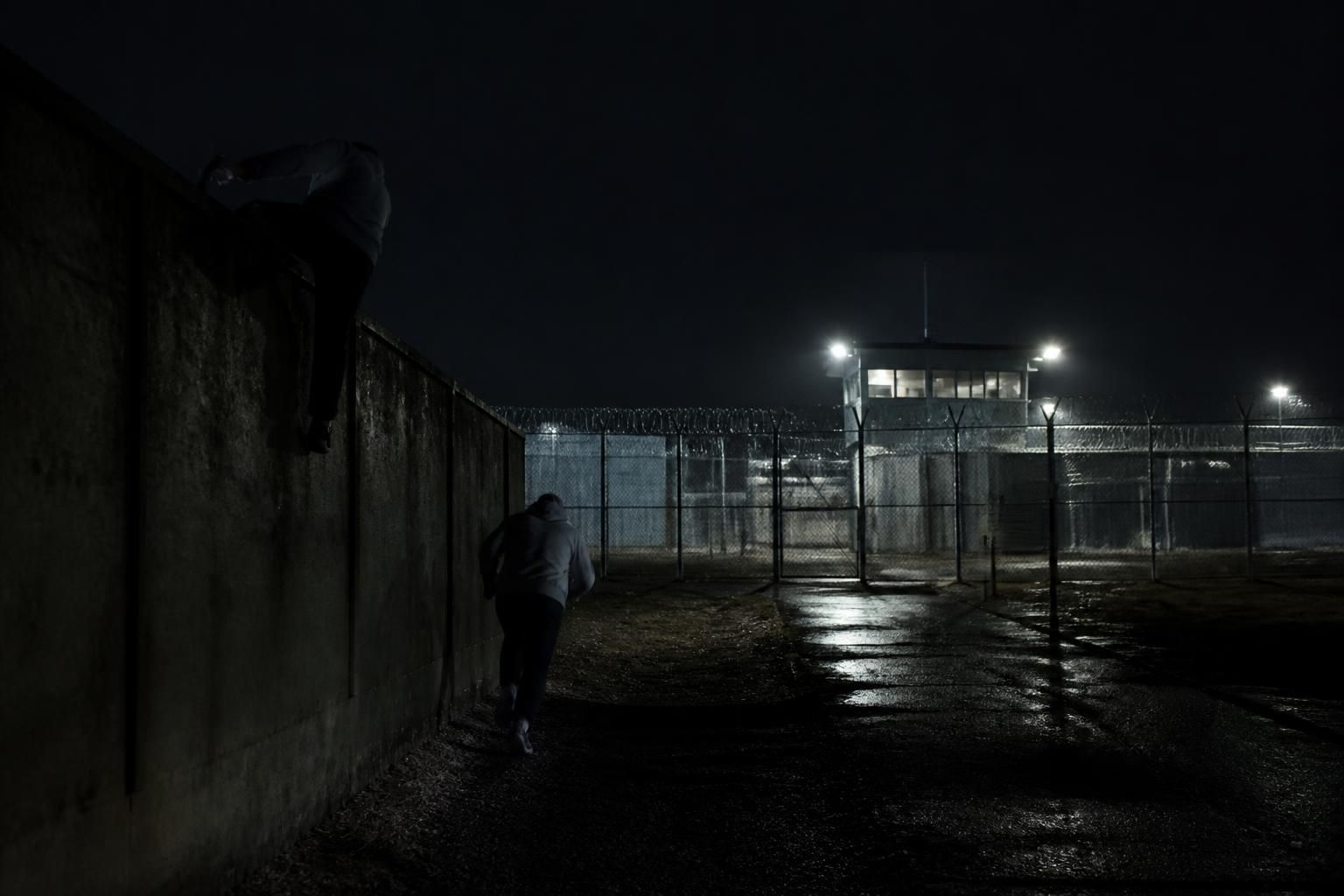 découvrez le destin réel des prisonniers de beckett et plongez dans leur histoire authentique, pleine de mystères et de révélations surprenantes.
