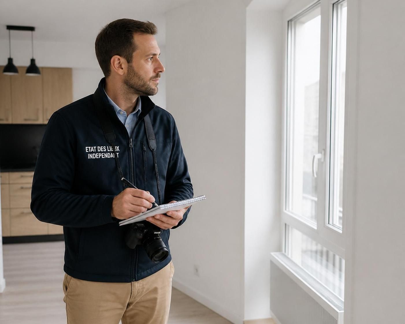 découvrez les conseils essentiels pour réussir dans l'immobilier en devenant agent d'état des lieux indépendant. apprenez les étapes clés, les compétences nécessaires et comment développer votre activité avec succès.