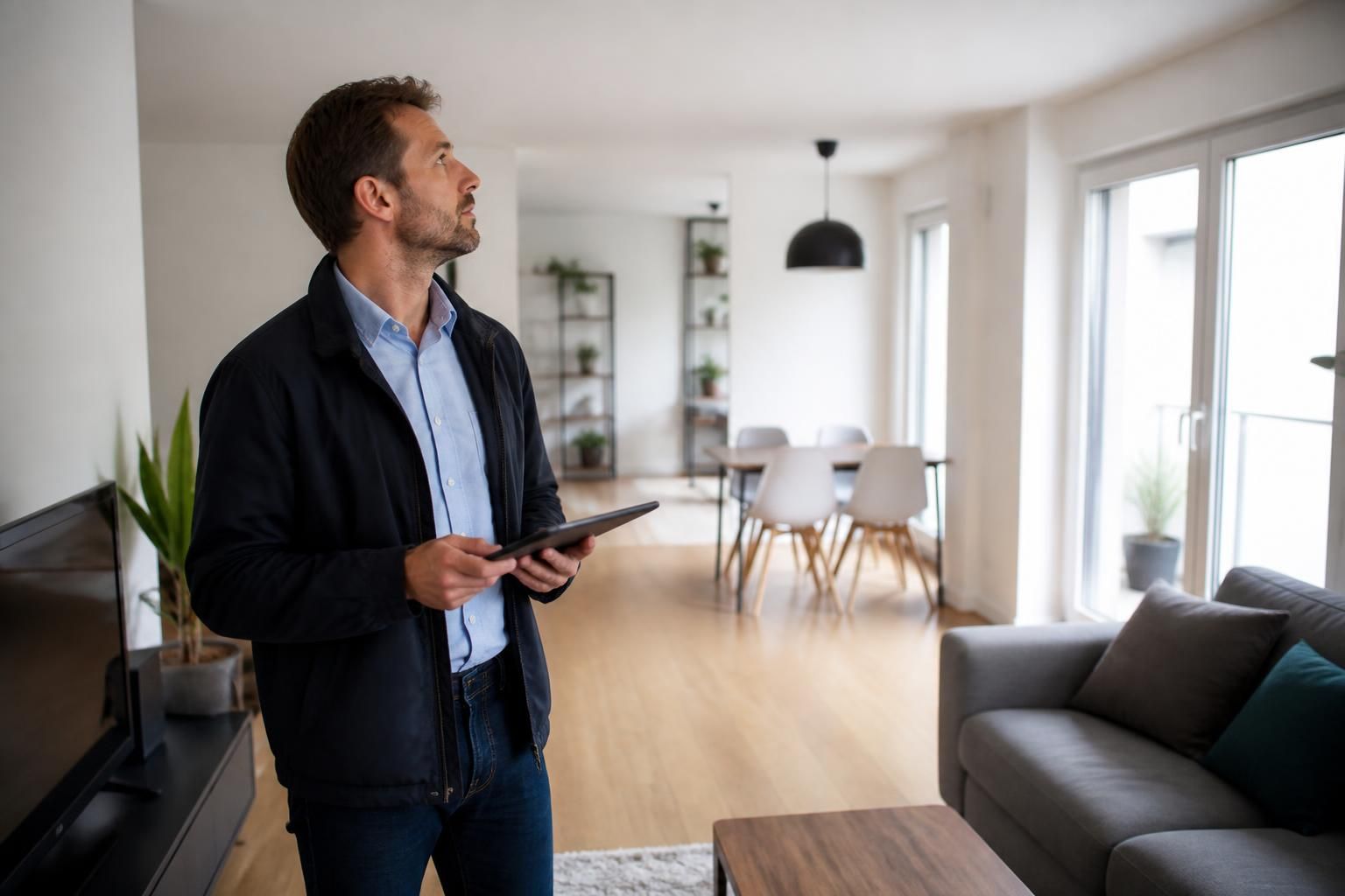 découvrez les étapes essentielles et les conseils pratiques pour réussir dans l’immobilier en devenant agent d’état des lieux indépendant. boostez votre carrière avec nos clés du succès.
