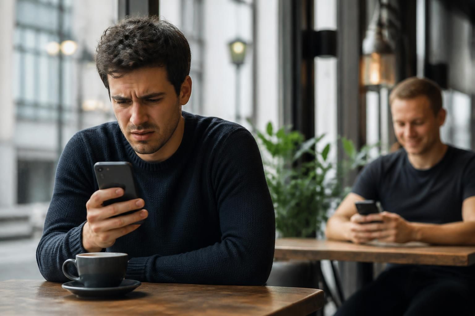 découvrez les types de sms que les hommes détestent recevoir et apprenez comment les éviter pour améliorer votre communication et préserver votre relation.
