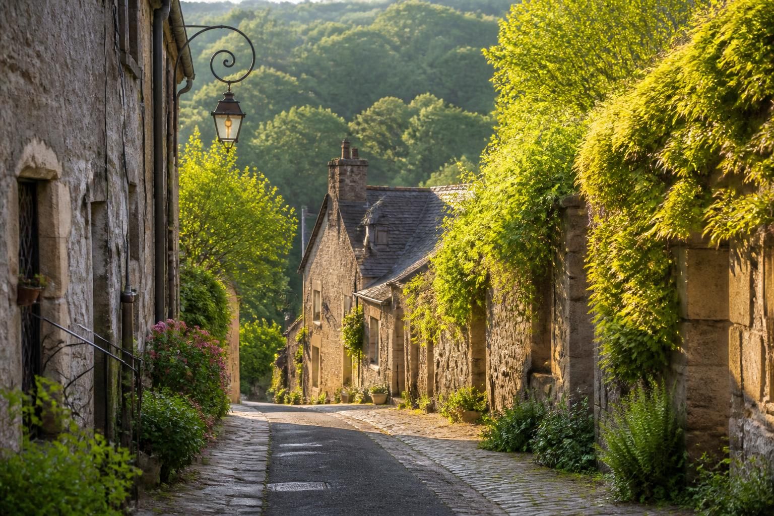 découvrez les villes de mayenne composées de 5 lettres, riches en histoire et en charme, parfaites pour vos prochaines escapades.