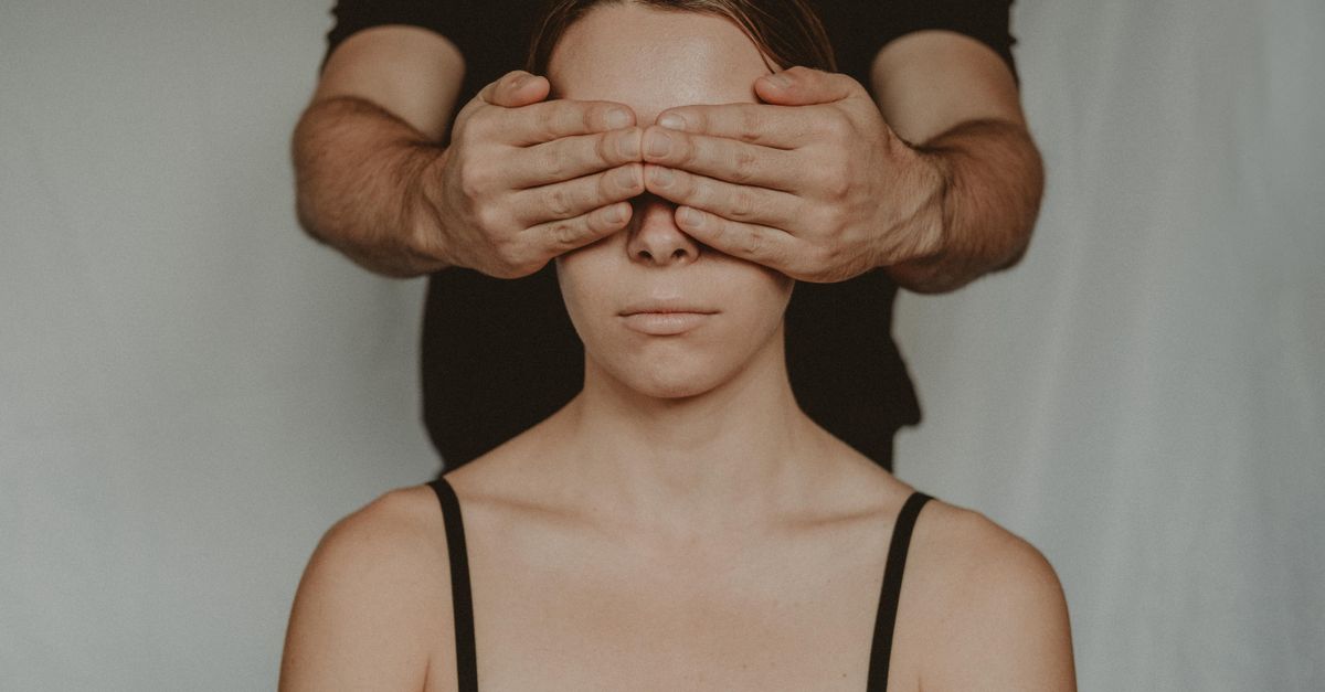 Fantasmes féminins : décoder les désirs secrets des femmes